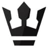 Canasta Game Logo